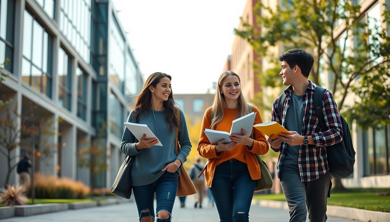 Secure website access and visitor privacy protection