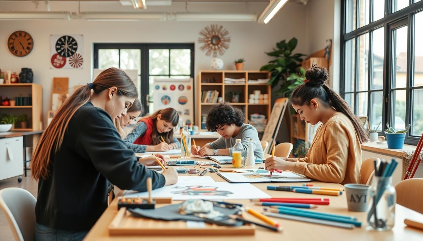 Privacy and data protection for educational website visitors